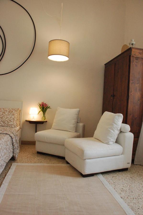 Apartamento Farina 14