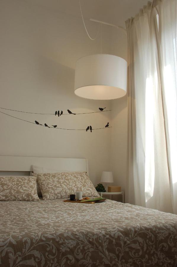 Apartamento Farina 14