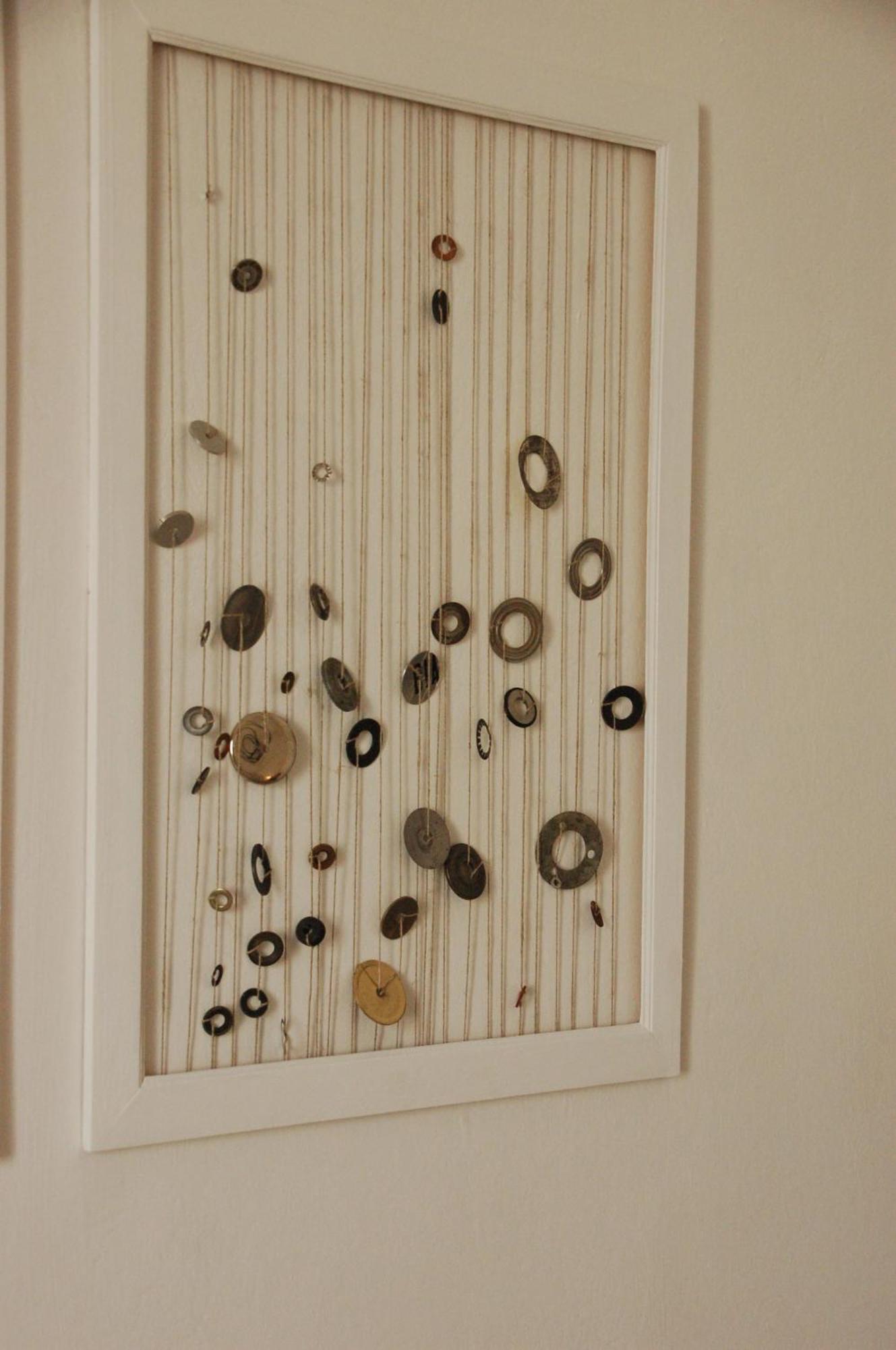 Apartamento Farina 14