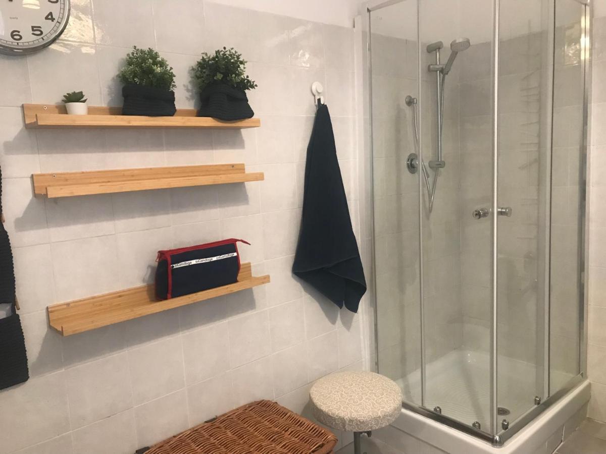 Farina 14 Apartamento Florencia