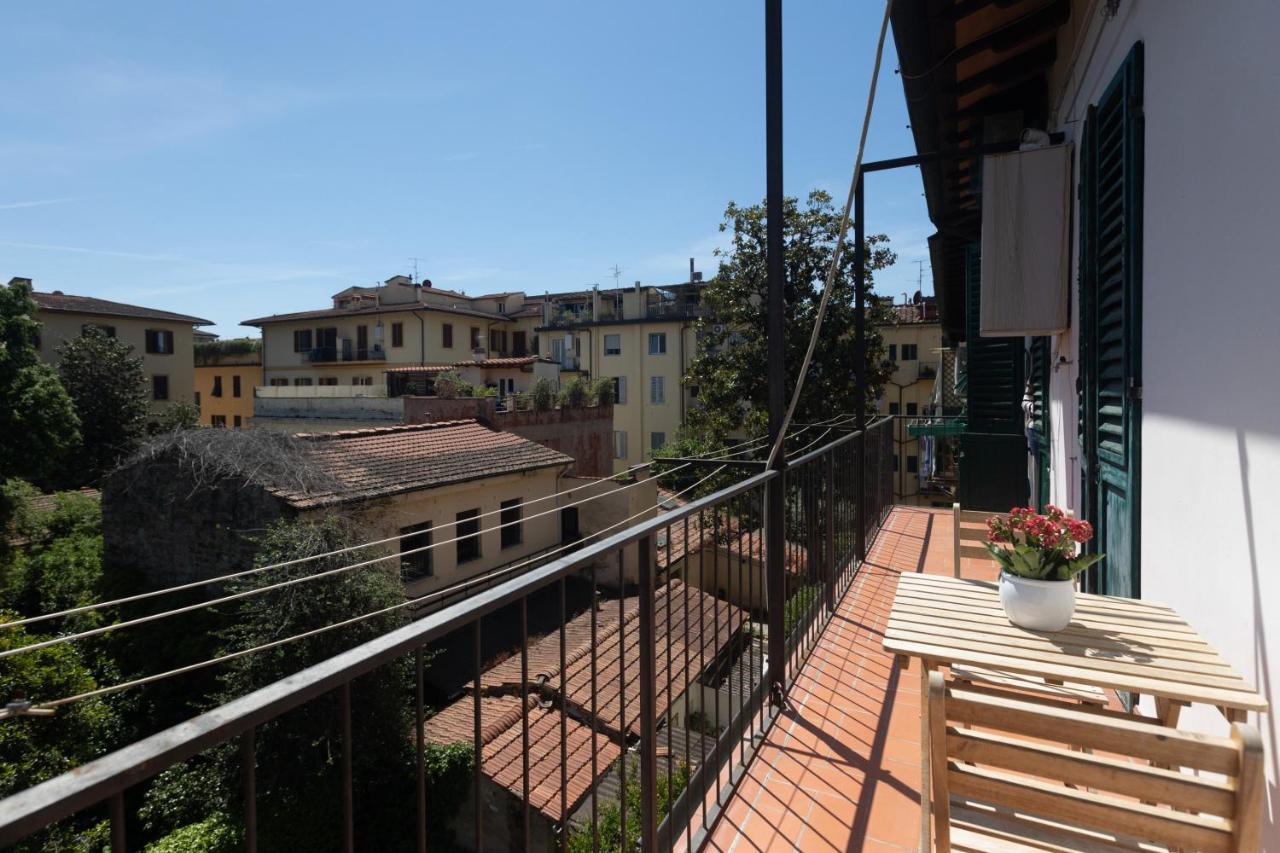 Farina 14 * Florencia
